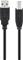 Goobay usb-kaapeli 3 m 93597 – kuva 2