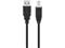 Goobay usb-kaapeli 3 m 93597 – kuva 3