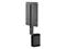 HP B300 PC Mounting Bracket – kuva 4