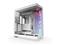 NZXT H9 Flow RGB Midi Tower Valkoinen CM-H9 – kuva 4