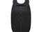 Samsonite Securipak 2.0 backpack 14.1 – kuva 7
