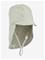 LIEWOOD Cecilia Sun Hat - PEPPERMINT / SANDY - 3/6M – kuva 2