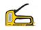 Nitoja Stanley STHT70440-0 – kuva 2