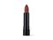 Annemarie Börlind Lipstick - 4,2 g – kuva 8