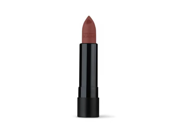 Annemarie Börlind Lipstick - 4,2 g – kuva 8/8