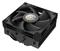 DeepCool AN400 BK - CPU-ilmanjäähdytin – kuva 3
