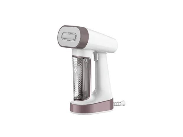Tefal Pure Force DT8765E0, vaatehöyrytin – kuva 7/8
