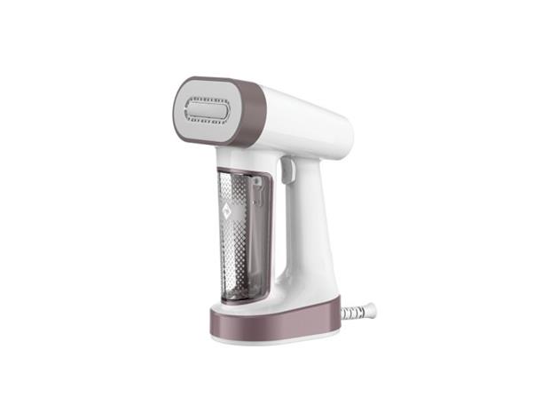 Tefal Pure Force DT8765E0, vaatehöyrytin – kuva 8/8