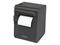 Epson TM L90 – kuva 6