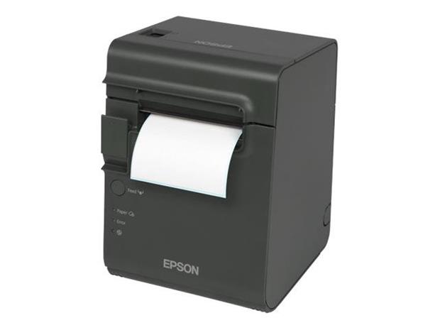 Epson TM L90