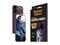 PanzerGlass® 2-in-1 Essentials Bundle iPhone 18 Pro Max PG34154 – kuva 3