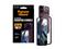 PanzerGlass® 2-in-1 Essentials Bundle iPhone 18 Pro Max PG34154 – kuva 4