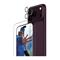 PanzerGlass® 2-in-1 Essentials Bundle iPhone 18 Pro Max PG34154 – kuva 5