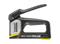 Nitoja Stanley FMHT70401-0 – kuva 4