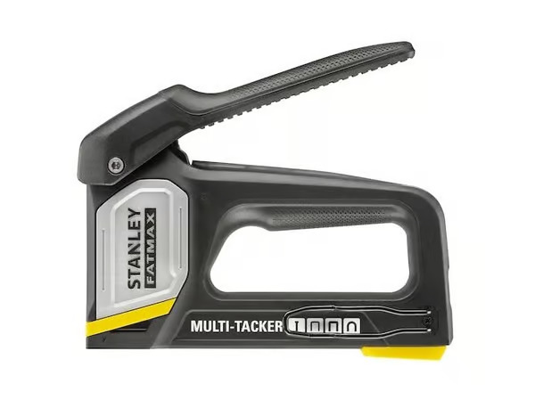 Nitoja Stanley FMHT70401-0