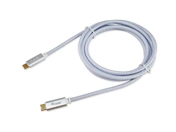 Equip usb-kaapeli 128360 – kuva 3/5