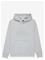 QUIKSILVER Comp Logo Hoodie Youth - MICRO CHIP - 128 – kuva 2