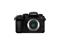 Panasonic DC-G97 – kuva 6