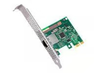 Intel verkkokortti I210T1BLK