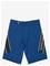 QUIKSILVER Surfsilk Clicker Yth 19 - MONACO BLUE - 25 – kuva 2