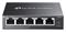 TP-Link ES205GP, kytkin – kuva 6