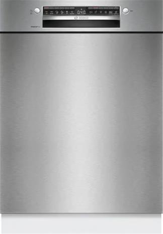 Bosch SMU4ECS28E, astianpesukone