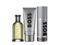 Bundle Hugo Boss Bottled no.6 EDT 100ml + SG 100ml + DSP 150ml – kuva 4