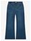 LEVI'S Px-Denim Pants - DOUBLE TALK - 116 – kuva 2