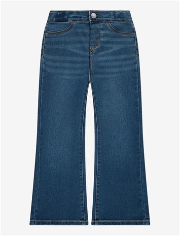 LEVI'S Px-Denim Pants - DOUBLE TALK - 116