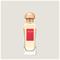 Hermès Amazone - EdT 100 ml – kuva 4
