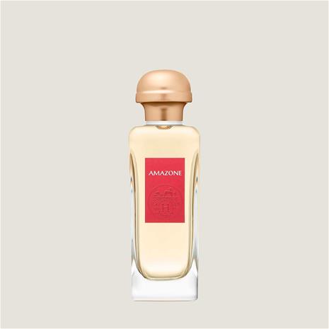 Hermès Amazone - EdT 100 ml