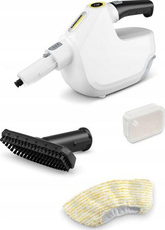 Höyrypuhdistin Karcher SC 1 Multi