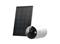 TP-Link Tapo Solar-Powered Security Camera Kit – kuva 6