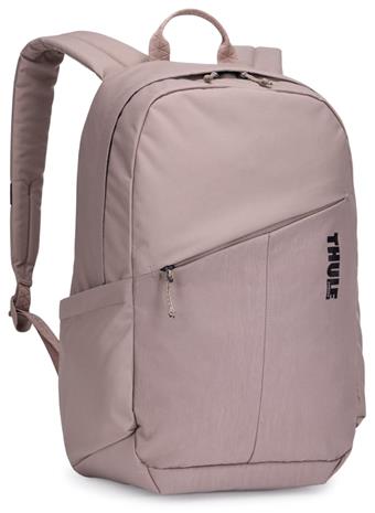 Matkareppu Thule 3205201, harmaa