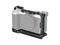SmallRig 3081 Camera Cage for Sony A7C – kuva 4