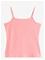 LINDEX Top Strap Tank Top - LIGHT CORAL - 128 – kuva 2
