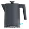 Taurus Jonic Tea TA958570000 – kuva 4