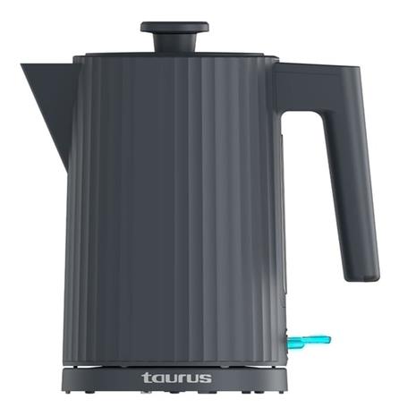Taurus Jonic Tea TA958570000 – kuva 4/6
