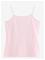 LINDEX Top Strap Tank Top - LIGHT PINK - 170 – kuva 2