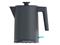 Taurus Jonic Tea TA958570000 – kuva 5