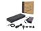 i-tec CADUA4KDOCKPDL2 USB-C Dual 4K Docking Station 100W – kuva 6