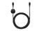 Native Union Anchor USB cable – kuva 6