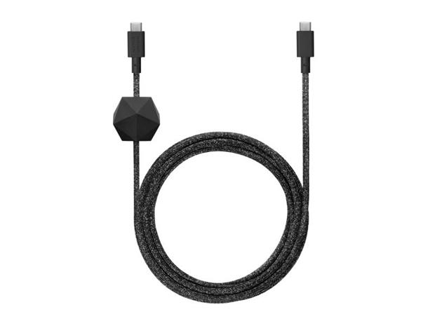 Native Union Anchor USB cable