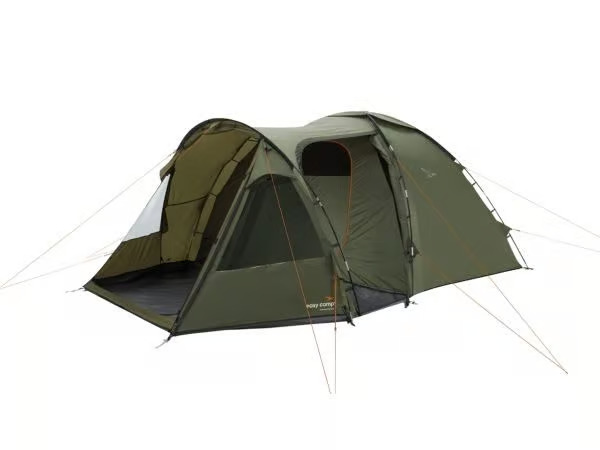 Easy Camp Kinn 5 120489