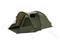 Easy Camp Kinn 5 120489 – kuva 3