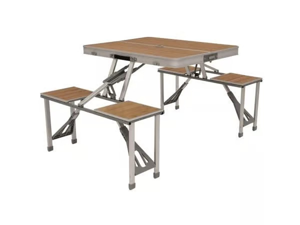 Outwell Dawson 531159 – kuva 2/3