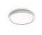 Philips AIO Ceiling Light with Remote (Round White) - 24W Integrated LED Lamp with 3 step dimming 2-pack – kuva 5