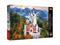 Adlibris Premium Plus Neuschwanstein 1000 palaa, Trefl – kuva 5