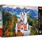 Adlibris Premium Plus Neuschwanstein 1000 palaa, Trefl – kuva 6