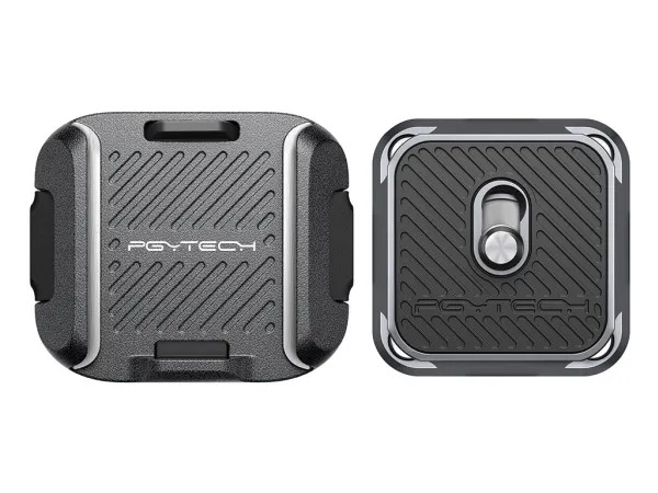 PGYTECH P-CG-189 – kuva 2/4